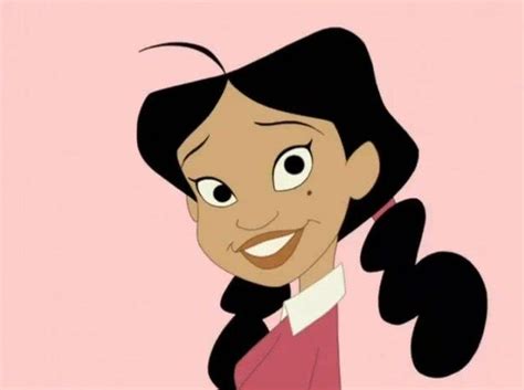 47 best images about Penny Proud on Pinterest | Disney, 10 years and African americans