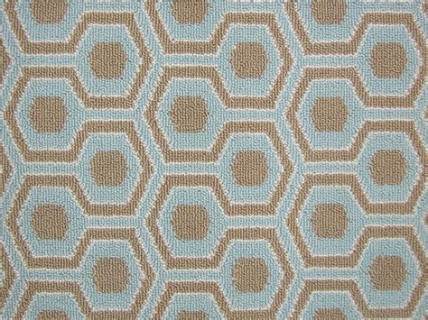 Geometric Carpet Patterns #78584 | Area Rugs Ideas