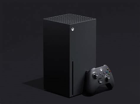 Where to Buy Xbox Series X Stock in Australia | Man of Many