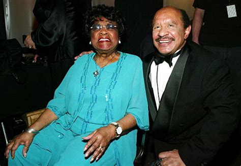 ‘The Jeffersons’ Actor, Sherman Hemsley Dies at 74