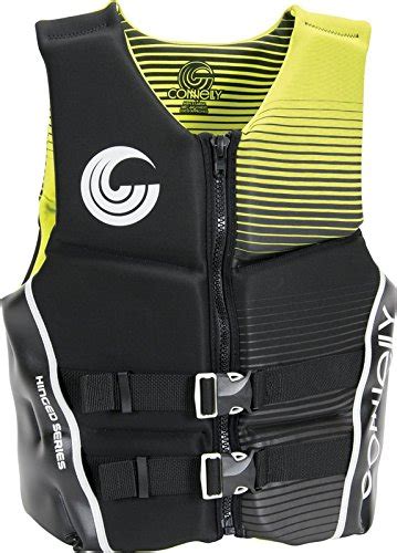 Best Safe Life Vests and Life Jackets Reviews