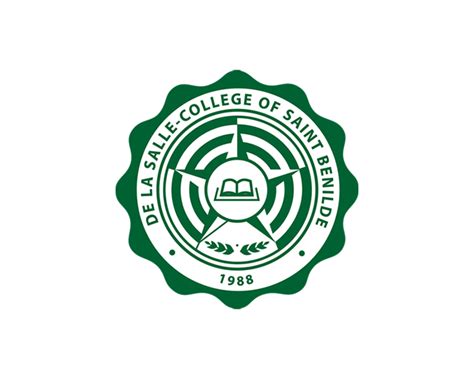 De La Salle-College of Saint Benilde - GlobeLED Philippines