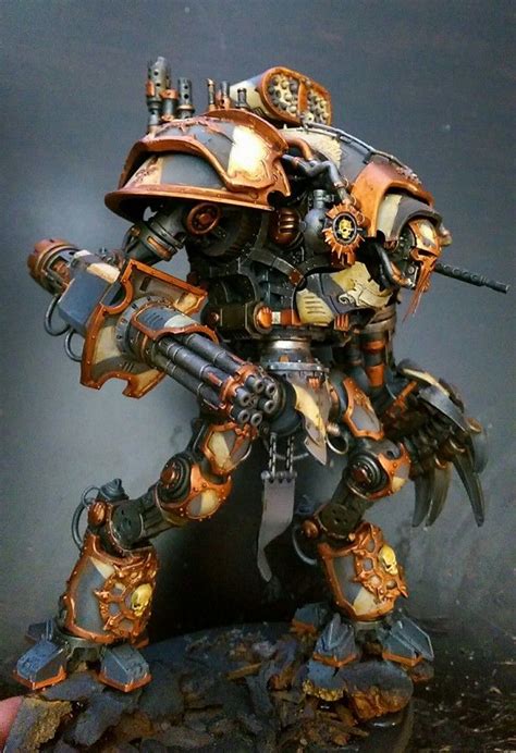 You are being redirected... | Warhammer 40k artwork, Warhammer figures ...