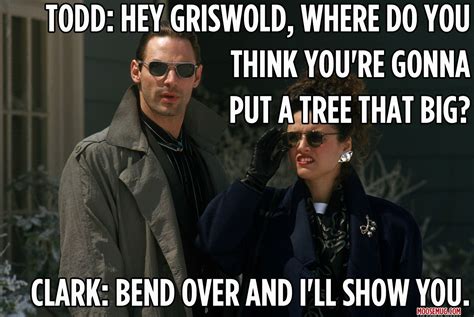 Clark Griswold Quotes Memes. QuotesGram