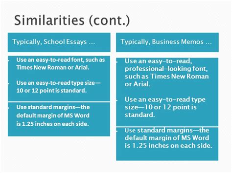 Objective 1.03: Write internal and external business correspondence to convey and obtain ...