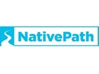 Native Path Collagen Reviews - Legit?