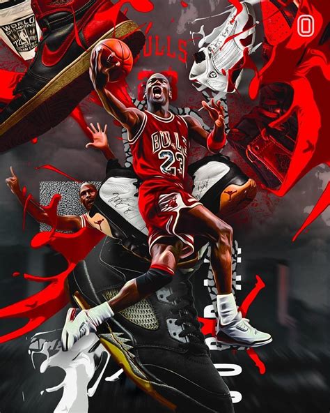 Pin by Jason Streets on NBA | Michael jordan basketball, Michael jordan pictures, Michael jordan art