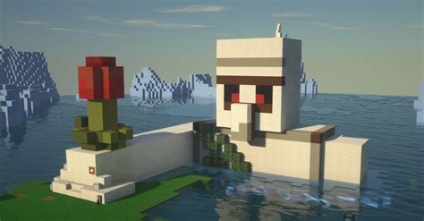 Pin de 𝒶 𝓂𝒾𝓃𝒽𝒶 𝒾𝓃𝒻𝒶𝓃𝒸𝒾𝒶 en Games | Decoraciones minecraft, Estructuras de minecraft ...