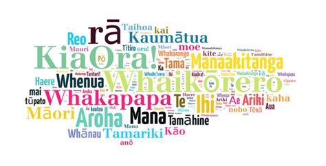 New tool will assess Māori language progress – Waatea News: Māori Radio ...