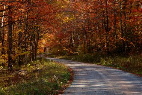 West Virginia Scenery Wallpapers - WallpaperSafari