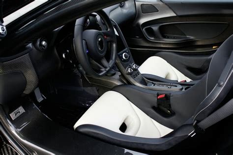 Mclaren p1 interior | Mclaren p1, Mclaren, Mclaren 650s