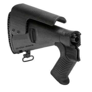 Mossberg 930 Accessories | ON SALE