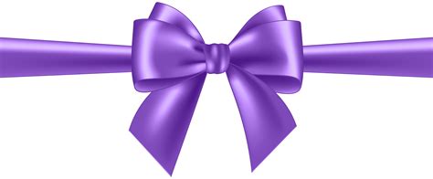 Free Purple Satin Cliparts, Download Free Purple Satin Cliparts png ...