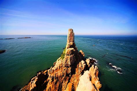 THE 10 BEST Things to Do in Weihai - 2024 (with Photos) - Tripadvisor