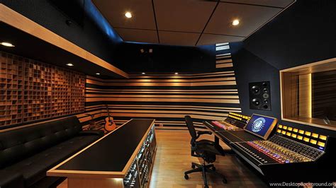 Top Music Recording Studio Background HD wallpaper | Pxfuel