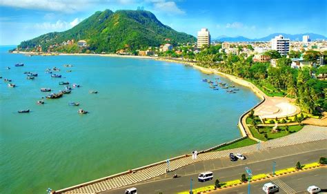 Best Things To Do in Vung Tau (Updated!) - AZ Local Trip