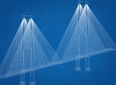 "Bridge Blueprint" Images – Browse 15 Stock Photos, Vectors, and Video ...