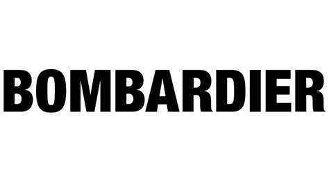 Bombardier Vector Logo | Free Download - (.SVG + .PNG) format ...