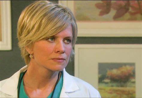 Days of Our Lives Spoilers & Rumors: Kayla's Bombshell - Reveals ...