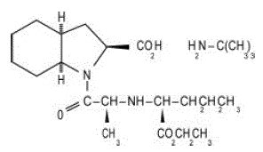 Aceon (Perindopril Erbumine): Side Effects, Uses, Dosage, Interactions, Warnings