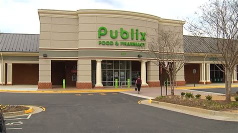 Publix announces expansion of Lakeland headquarters, adds 700 new jobs | wtsp.com