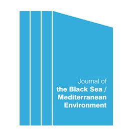 METHANE SEEPS IN THE BLACK SEA: DISCOVERY, QUANTIFICATION AND ENVIRONMENTAL ASSESSMENT – Journal ...