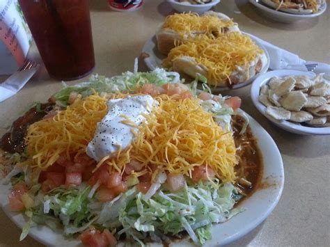 Chili burrito w/ 2 Chili cheese sandwiches. It's Skyline Time! Chili ...