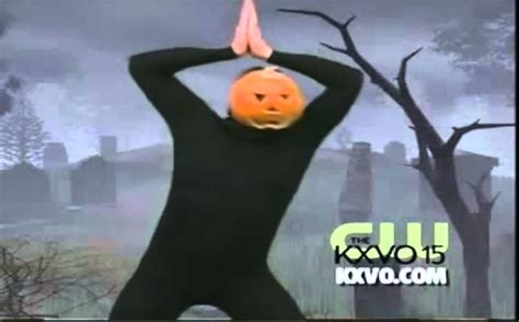 When spooky scary skeletons remix comes on at the school dance : r/memes