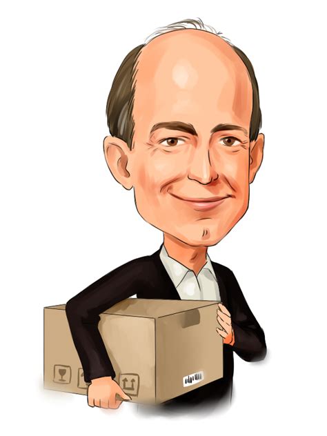 Jeff Bezos’ Investments in 2022: 4 Companies Bezos Is Investing In - Insider Monkey