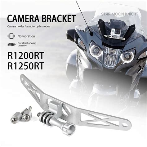 For BMW R1200RT R 1200 RT 2014 - on R1250RT R 1250 RT Motorcycle ...