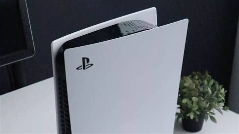 Is a PS5 Slim announcement coming? Huge PS5 price cut could be first ...