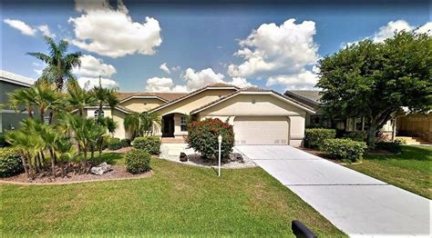 Punta Gorda, FL Real Estate - Punta Gorda Homes for Sale | realtor.com®