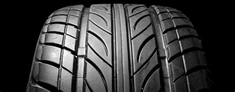 Best Tire Rotation Pattern | Chevrolet Dealer in Minot, ND