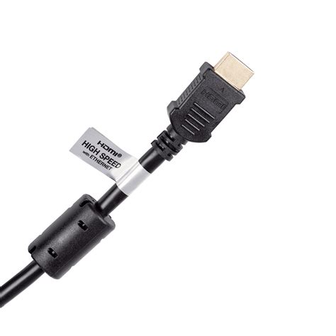 šarže krádež Pražený hdmi kabel v1 4 Hravý Symfonie Meyella