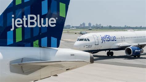 Passenger showing ‘indications of intoxication’ restrained on JetBlue ...