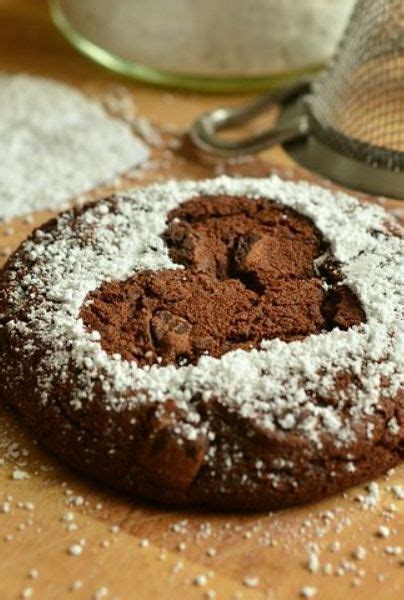 Bored at home? Easy and tasty baking ideas (3 recipes included) | KOKO EAT