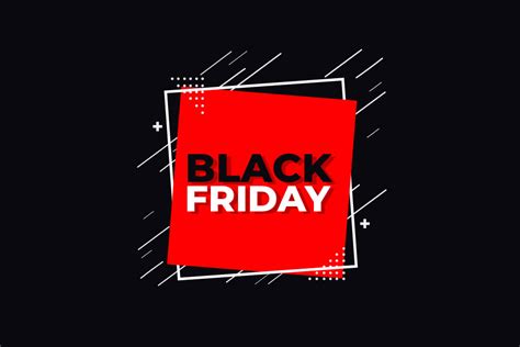 Black Friday Coupons and Deals | December 2024