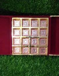 Chocolate Box - Chocolate Gift Boxes Latest Price, Manufacturers & Suppliers