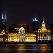 Where To Stay In Shanghai – A Guide To The Best Hotels and Neighbourhoods - Going Awesome Places