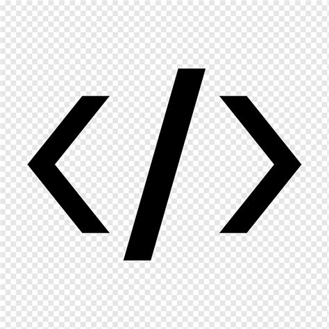 Web development Source code Computer programming Computer Icons HTML ...