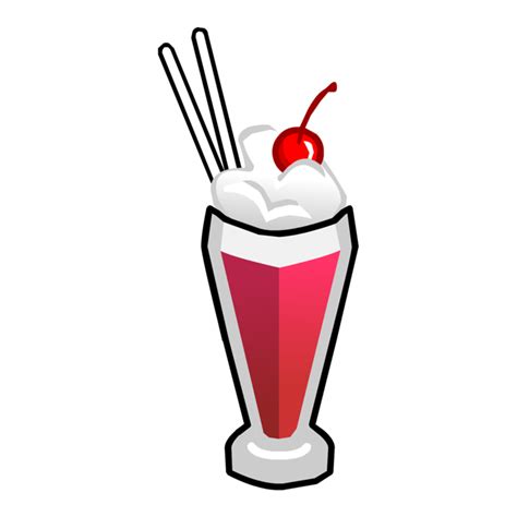 Milkshake clipart 20 free Cliparts | Download images on Clipground 2024