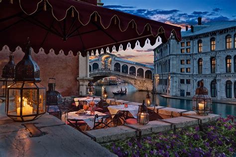 The Palace - Hotel Al Ponte Antico - Venice | Venice hotels, Best ...