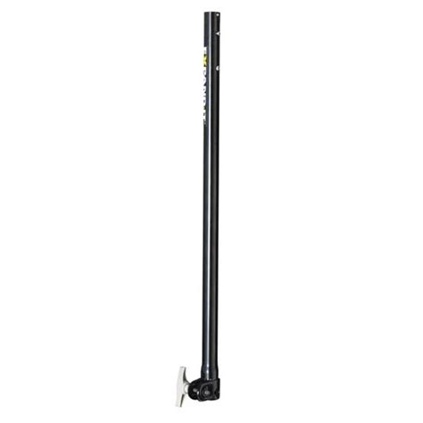 Ryobi Expand-It Extension Pole - Bunnings Australia