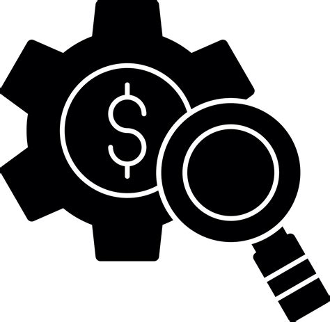 Business Intelligence Vector Icon Design 16299757 Vector Art at Vecteezy