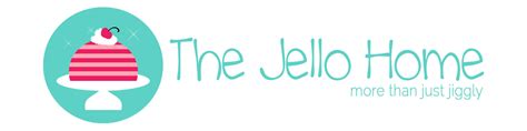 Simple Recipe for a Great Tasting Clear Gelatin – The Jello Home