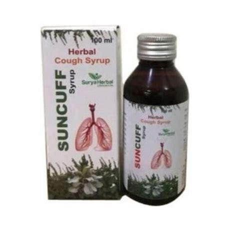 Honey Cough Syrup at Best Price in New Delhi, Delhi | Harasha Pharma Pvt.Ltd