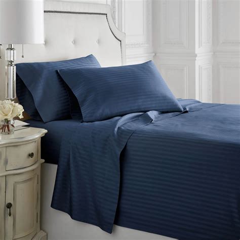 Luxury Egyptian Cotton Sheets | Shop Royal Egyptian Bedding