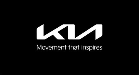 Kia Motors unveils new logo, global brand slogan | CarSwitch