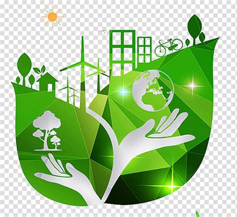 healthy environment clipart - Clip Art Library