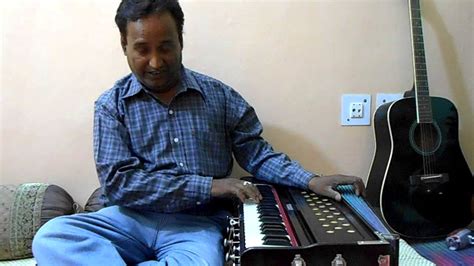 Indian Hindustani Vocal Light classical Singing Online Learning Lessons Guru Voice Instructors ...